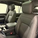 لاند روفر ديفندر 110 P400 X-Dynamic HSE | Brand New | New Color | Al Tayer Warranty & Service Contract