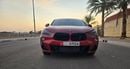 BMW X2 sDrive 20i M Sport 2.0L