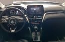 Suzuki Grand Vitara GLX