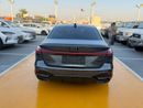 Audi A5 Coupe Sportback  Coupe Sportback