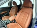 أودي Q5 45 TFSI | GCC Specs | S-line | AWD | Clean Condition
