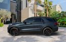 Ford Explorer ST 400A 3.0L ST 3.0L V6 A/T | 2022 | GCC SPECS | AED 2,550 per month
