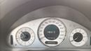 Mercedes-Benz E 350 Fresh Import From Japan