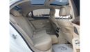 Mercedes-Benz S 550 Mercedes S-550 (Body kit S-63 ) 2015 US 4Matic Perfect Condition inside and out side