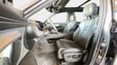 جي إي سي GS 8 2.0T GX 4WD AUTO | شامل الضمان | 0 ﺪﻔﻋﺓ ﺃﻮﻟﻯ