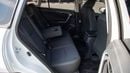 تويوتا راف ٤ LE 2.0L Basic Petrol | 2025