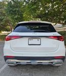 Mercedes-Benz GLC 300 Excellent Condition GLC 300 AWD 2.0L