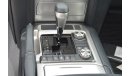 Toyota Land Cruiser GX 4.0 POWER OPTION
