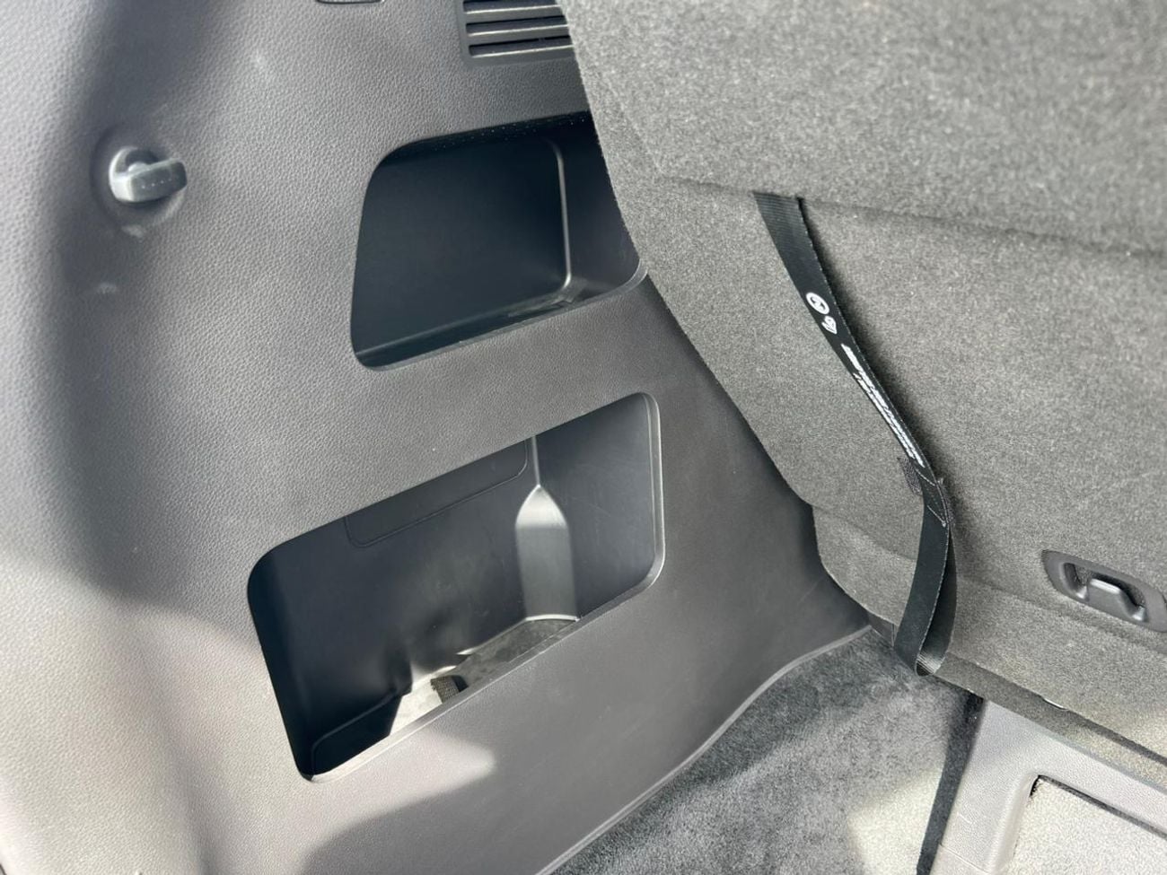 Kia Carnival kia carnival