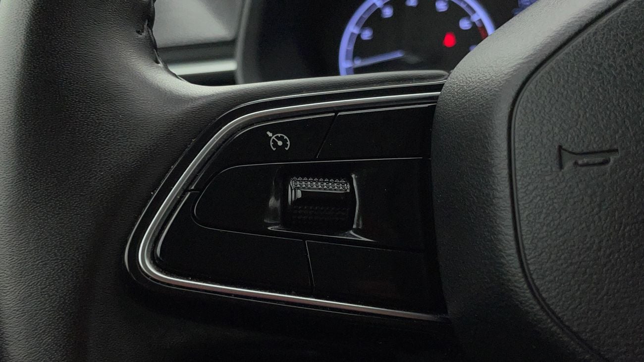 Geely Emgrand GS 1.5 | Zero Down Payment | Free Home Test Drive