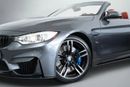 BMW M4 3.0T 3.0L