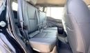 Toyota Prado GXR 2.7L PETROL 6A/T