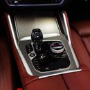 بي أم دبليو X6 xDrive40i Luxury M Sport Package 3.0L AED 4,599 pm • 0% Downpayment • X6 xDrive40i M Sport • Agency