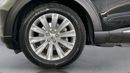 Ford Explorer 2.3 LIMITED AUTO 4WD | Guaranteed Warranty | 0 Down Payment