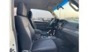 Mitsubishi Pajero Mitsubishi Pajero 2016 Gulf Coupe, very clean inside and out, in good condition, and you don't need