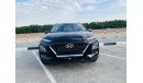 Hyundai Kona GLS Premium Sunroof