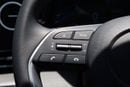هيونداي إلانترا HYUNDAI_ELANTRA_GLX_1.5L_2024_FULL_OPTIONS