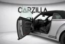 Volkswagen Beetle Volkswagen Beetle Cabriolet 2.0T 2013 – Convertible – AED 14,999