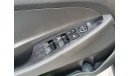 Hyundai Tucson 2.0L Petrol, Android DVD and 2 Tone Color LEATHER SEATS, (LOT# 9699)