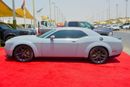 Dodge Challenger R/T