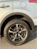 Toyota RAV4 TOYOTA RAV4