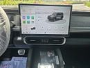 Jetour T2 Luxury 2.0L 8 GEAR SONY SOUND SYSTEM FOR LOCAl