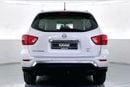 MG ZS Standard | 1 year free warranty | 0 Down Payment