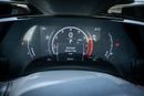 Lexus NX350 F SPORT 2026 MODEL GCC
