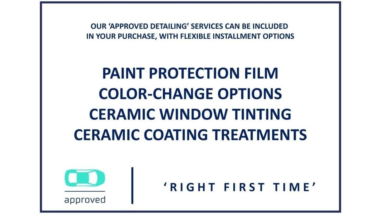 Lotus Exige 420 Sport Final Edition - Warranty until March 2025 - Approved Prepared Vehicle