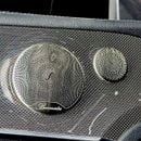 مرسيدس بنز E 53 E53 AMG