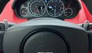 Aston Martin Vantage S V12 6 | Under Warranty | Inspected on 150+ parameters
