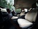 Toyota Yaris 1.5L G Toyota Yaris | 1.5 L | 2023 | GCC | Accident-Free | In Excellent Condition | 655 P.M