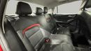 MG GT COMFORT 2023 | AED 579/Month | 0 DP | 30 Day Return | Warranty | Service History