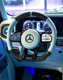 Mercedes Benz Brabus Mercedes Brabus 900 Rocket Edition  | Finance Available