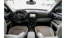 Jeep Compass MP