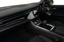 Audi RS Q8 4.0 TFSI V8 Performance Carbon Vorsprung Tiptronic quattro Euro 6 (s/s) 5dr (EXPORT ONLY)