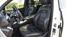 Mercedes-Benz GLE 53 Mercedes GLE53 AMG II 2021 II FULLY LOADED