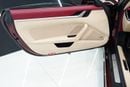 بورش 911 TARGA 4S HERITAGE DESIGN EDITION