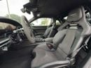 بورش 911 GT3 WEISSACH PACKAGE
