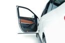 Mercedes Benz GLS500 STD