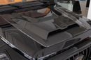 Mercedes Benz G63 AMG BRABUS G800 Mercedes-Benz G-Class G 63 AMG | Brabus 800 Kit | 2026 | With Warranty