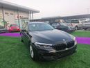 BMW 520i EXCELLENCE
