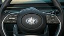 Hyundai Staria 2024 Hyundai Staria 11-Seater 3.5L V6 Petrol A/T FWD Euro-4 Only For Export