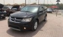 Dodge Journey Very Clean Car
