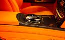 مرسيدس بنز برابوس Mercedes-Benz G-Class Brabus G 900 Rocket Edition | Finance Available