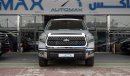 Toyota Tundra 2020 Crewmax SR5, 5.7L-V8 0km w/ 5Yrs or 200K km Warranty from Dynatrade + 1 Free Service