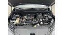 Lexus NX300 2019 Lexus NX300 2.0L V4 - F Sport Full Option -