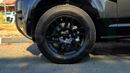 لاند روفر ديفندر 110 ( Only For Export ) X-Dynamic SE P300 AWD GCC 2026 BRAND NEW
