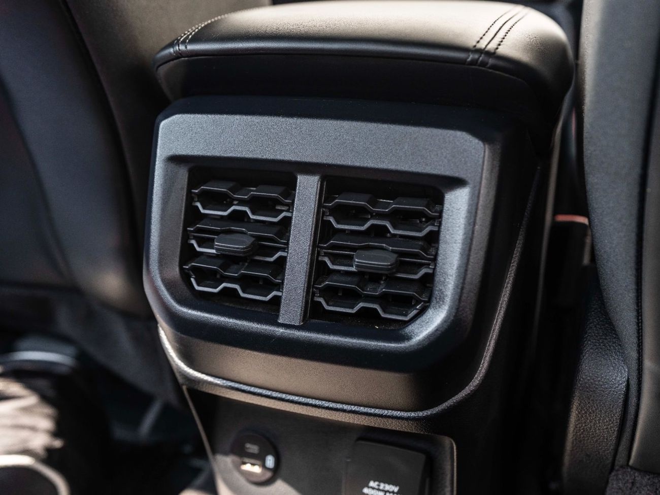 Ford Ranger Raptor RAPTOR