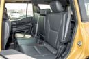 Toyota Prado Adventure HIGH 2TONE